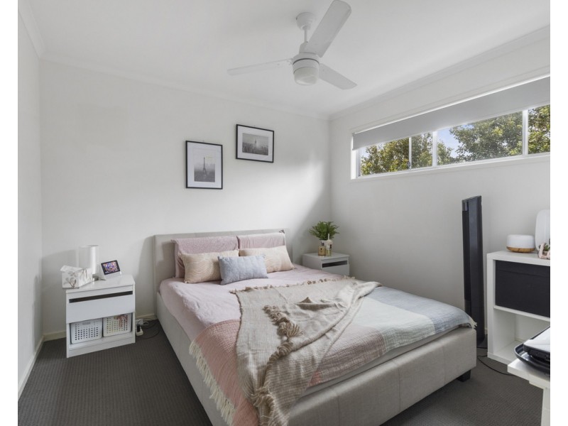 40/148-152 Stringybark, Buderim QLD 4556