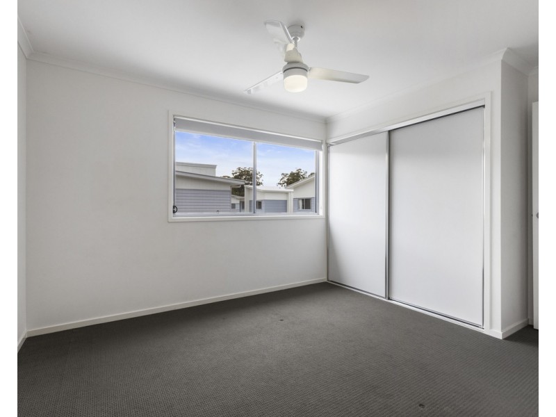 40/148-152 Stringybark, Buderim QLD 4556