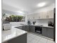 40/148-152 Stringybark, Buderim QLD 4556