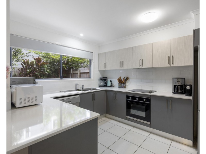 40/148-152 Stringybark, Buderim QLD 4556