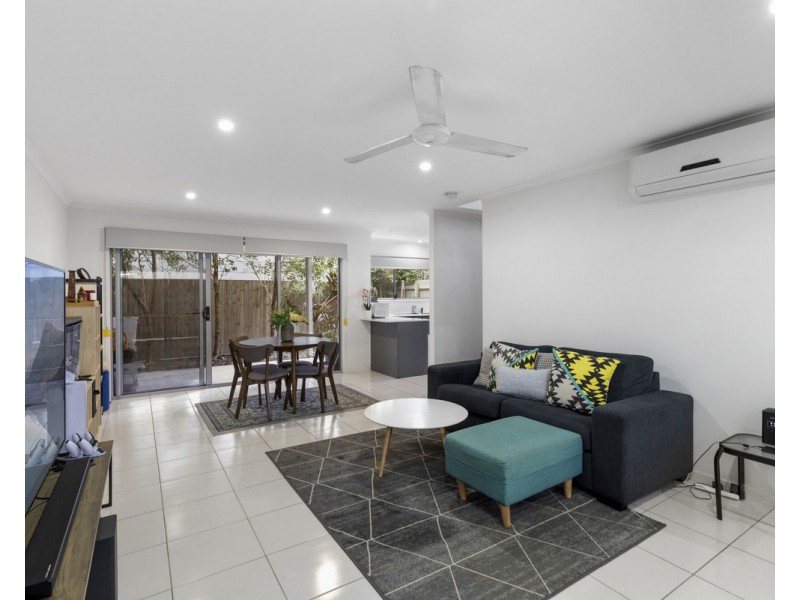 40/148-152 Stringybark, Buderim QLD 4556