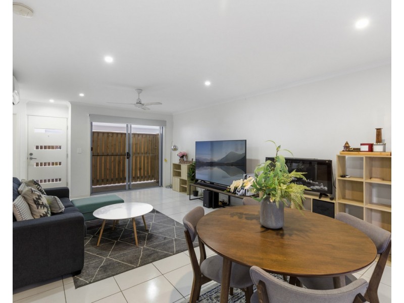 40/148-152 Stringybark, Buderim QLD 4556