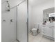 40/148-152 Stringybark, Buderim QLD 4556