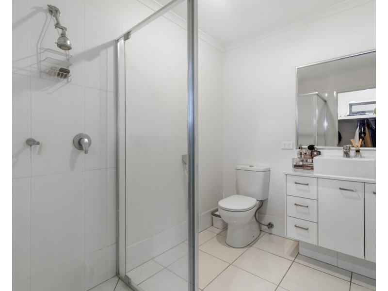 40/148-152 Stringybark, Buderim QLD 4556