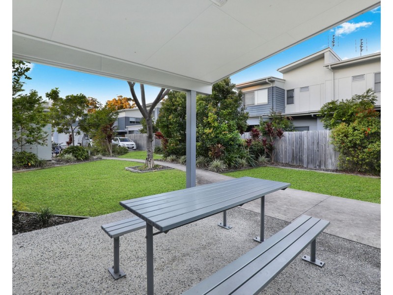 40/148-152 Stringybark, Buderim QLD 4556