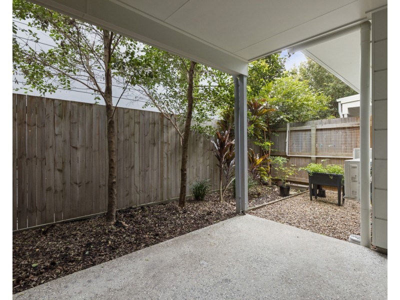 40/148-152 Stringybark, Buderim QLD 4556