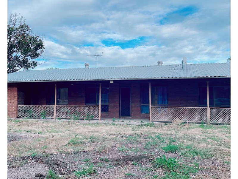 492-500 Logan Reserve Road, Logan Reserve QLD 4133