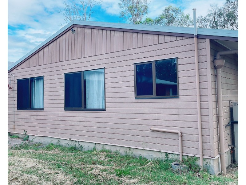 492-500 Logan Reserve Road, Logan Reserve QLD 4133