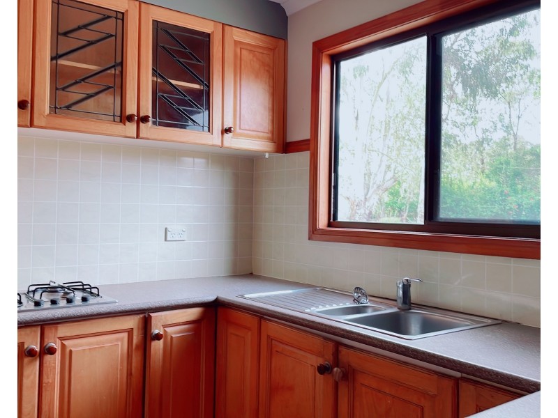 492-500 Logan Reserve Road, Logan Reserve QLD 4133