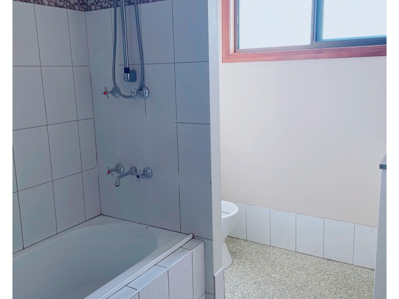 492-500 Logan Reserve Road, Logan Reserve QLD 4133