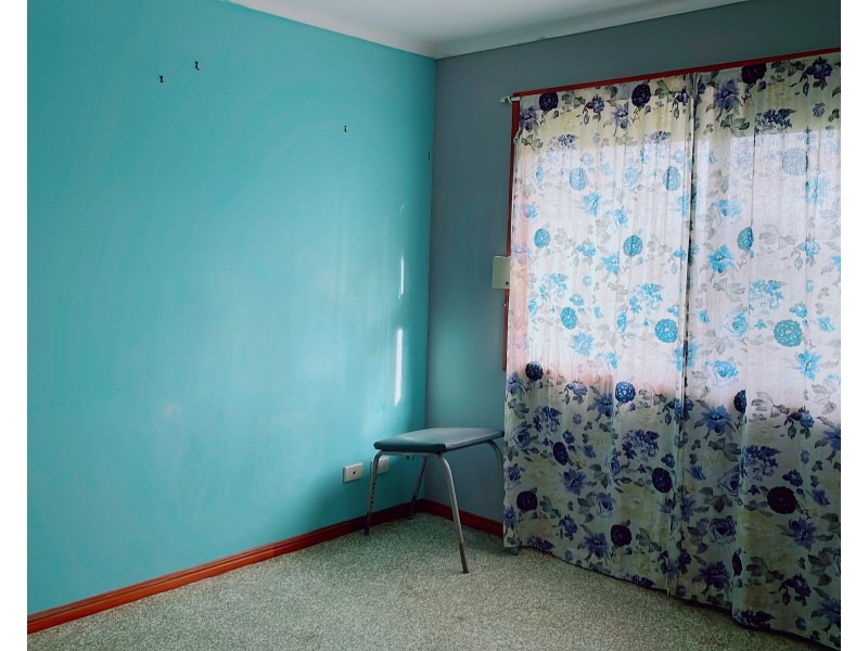 492-500 Logan Reserve Road, Logan Reserve QLD 4133