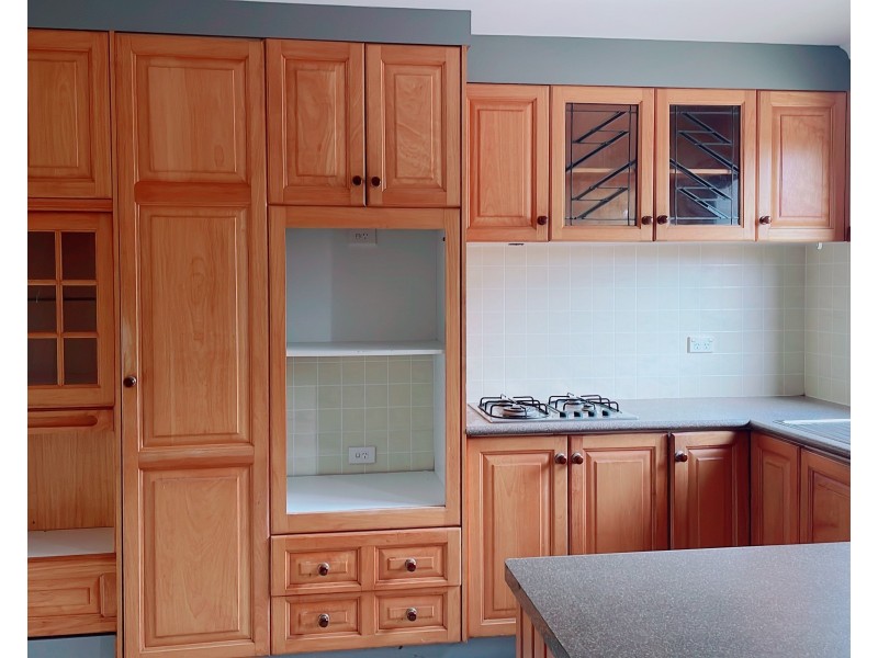 492-500 Logan Reserve Road, Logan Reserve QLD 4133