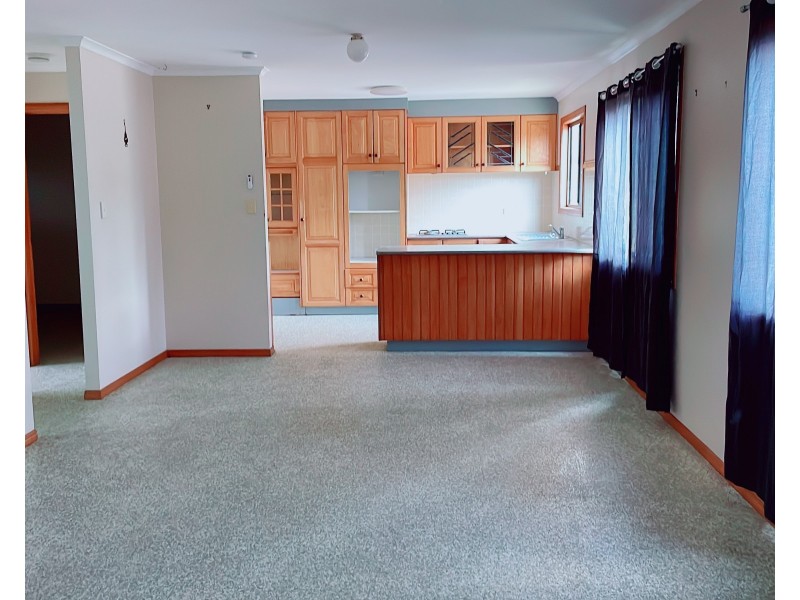 492-500 Logan Reserve Road, Logan Reserve QLD 4133