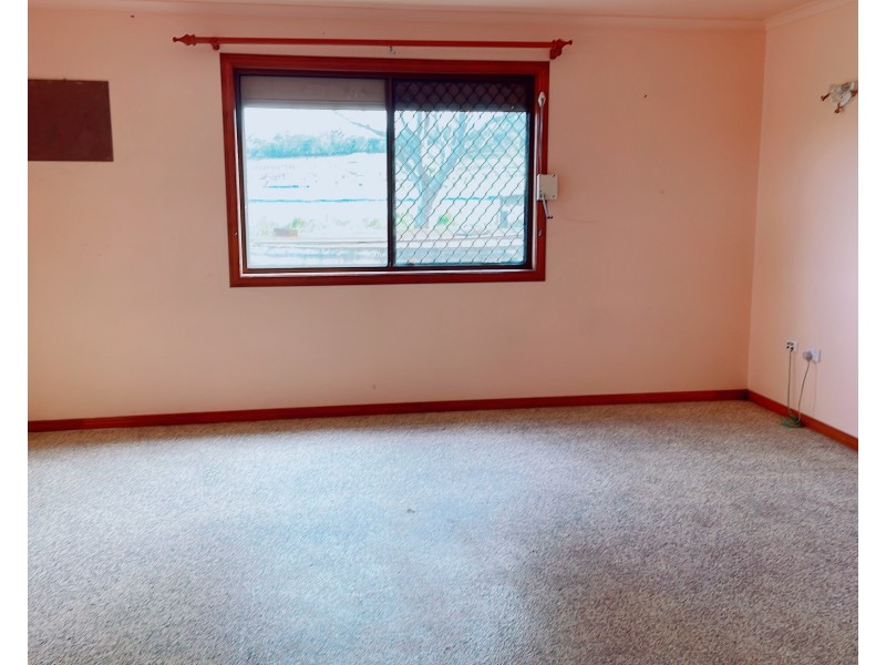 492-500 Logan Reserve Road, Logan Reserve QLD 4133