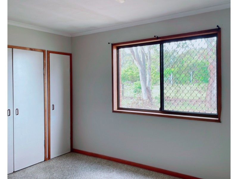 492-500 Logan Reserve Road, Logan Reserve QLD 4133