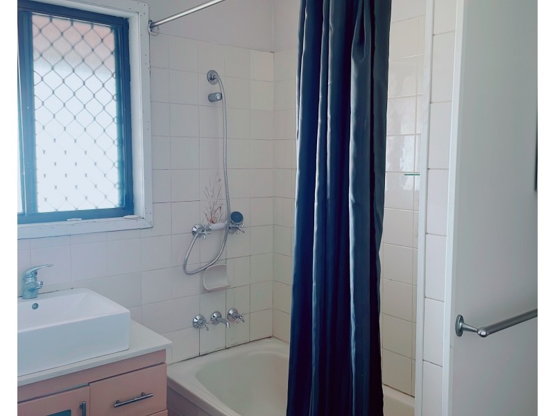 492-500 Logan Reserve Road, Logan Reserve QLD 4133