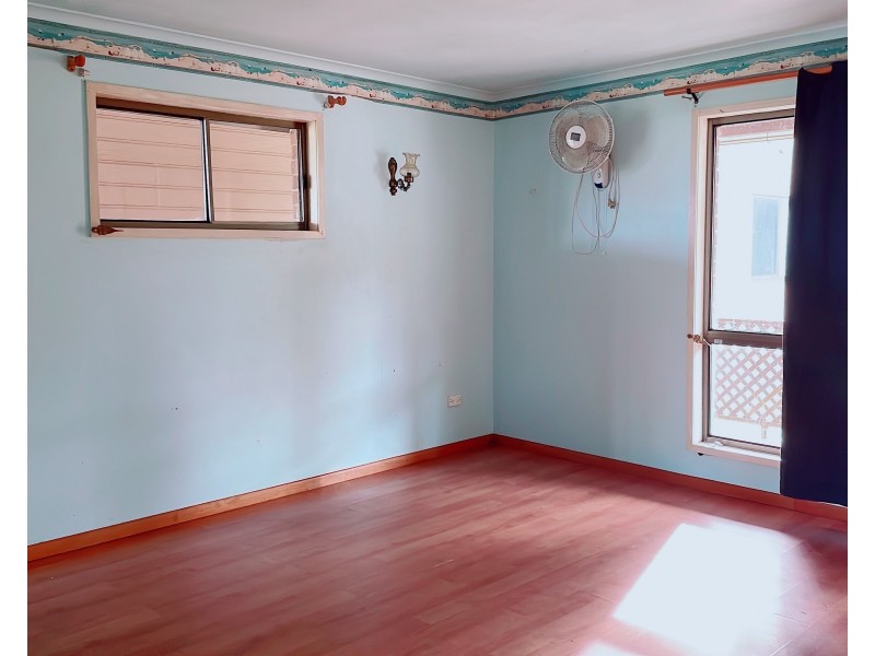 492-500 Logan Reserve Road, Logan Reserve QLD 4133