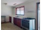 492-500 Logan Reserve Road, Logan Reserve QLD 4133
