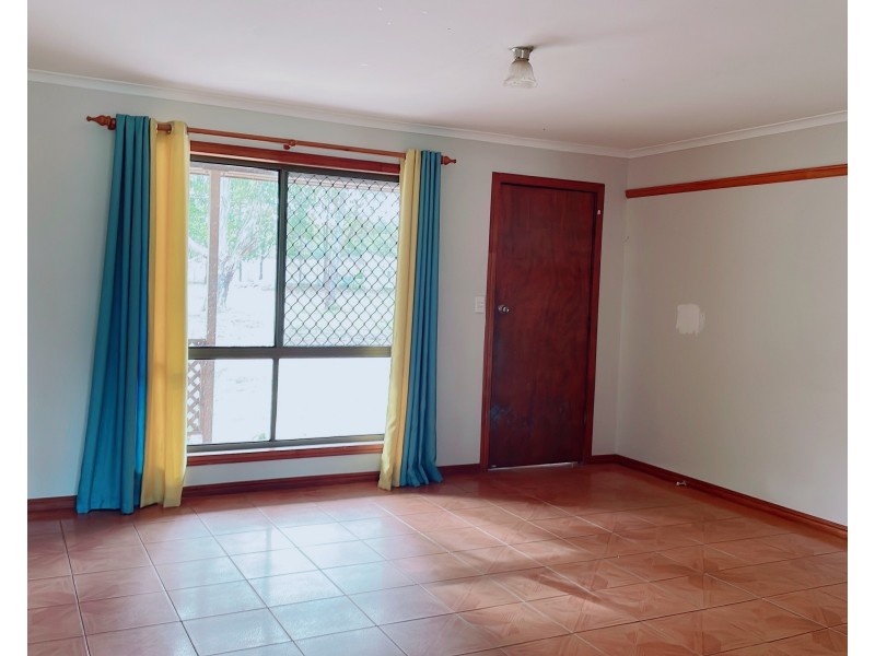 492-500 Logan Reserve Road, Logan Reserve QLD 4133