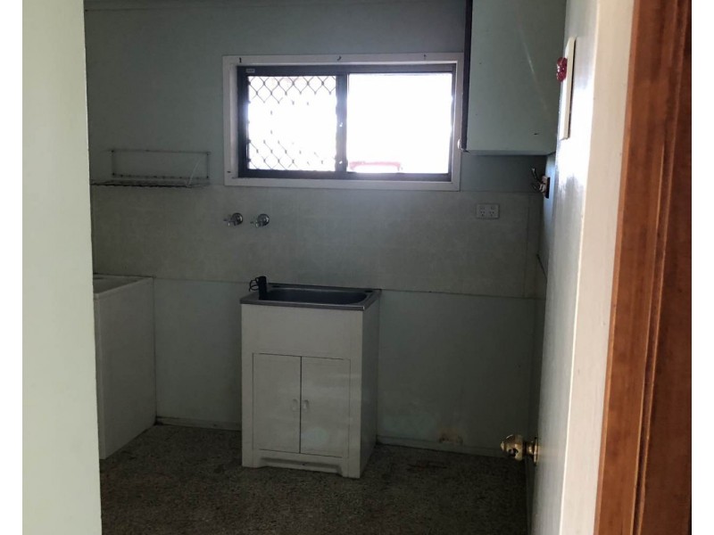 492-500 Logan Reserve Road, Logan Reserve QLD 4133