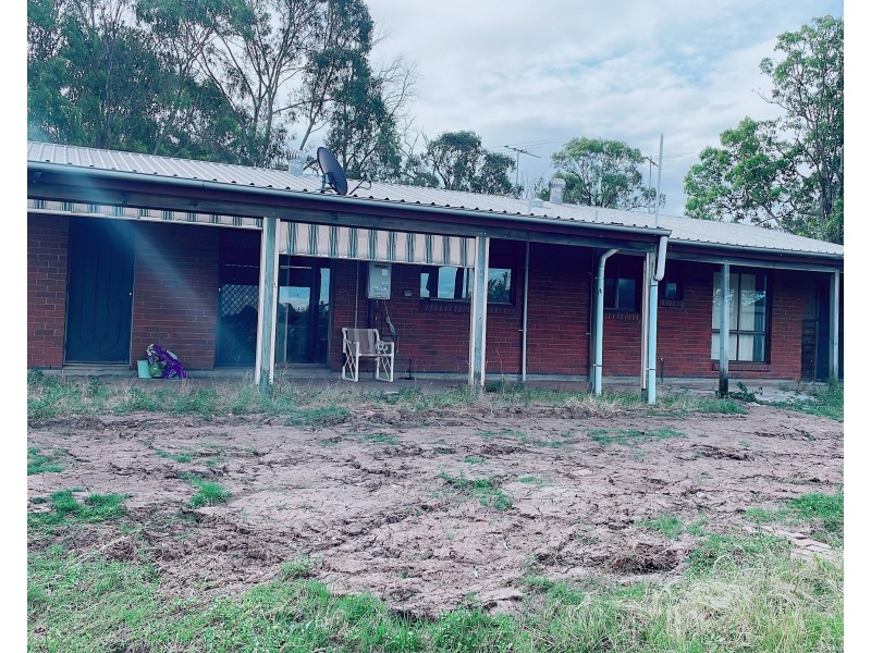 492-500 Logan Reserve Road, Logan Reserve QLD 4133