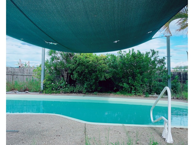 492-500 Logan Reserve Road, Logan Reserve QLD 4133