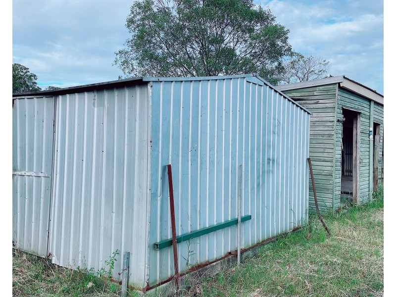 492-500 Logan Reserve Road, Logan Reserve QLD 4133