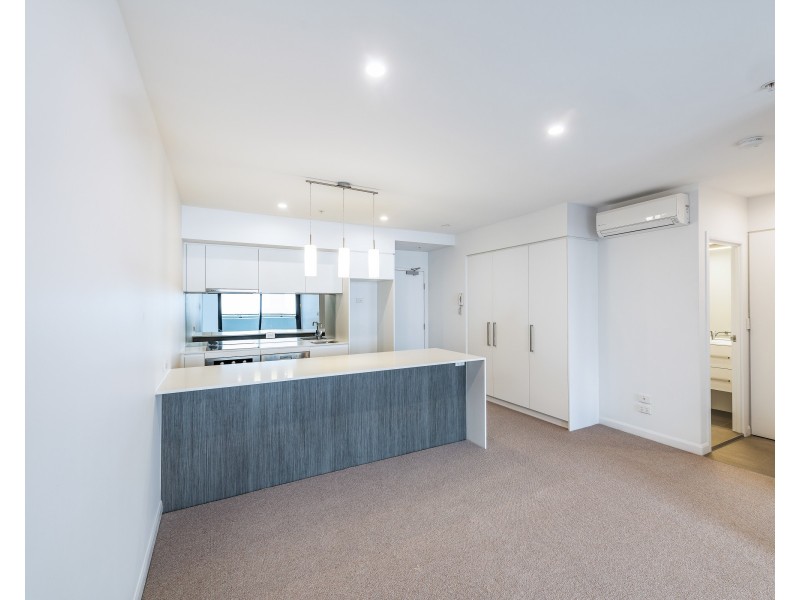 11807/300 Old Cleveland Road, Coorparoo QLD 4151