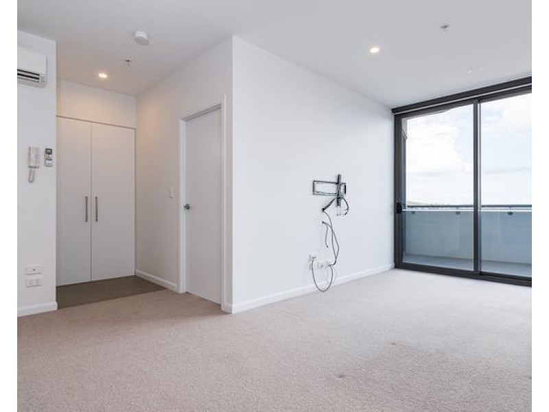 11807/300 Old Cleveland Road, Coorparoo QLD 4151