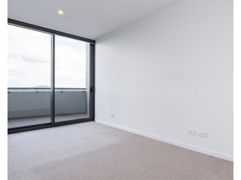 11807/300 Old Cleveland Road, Coorparoo QLD 4151