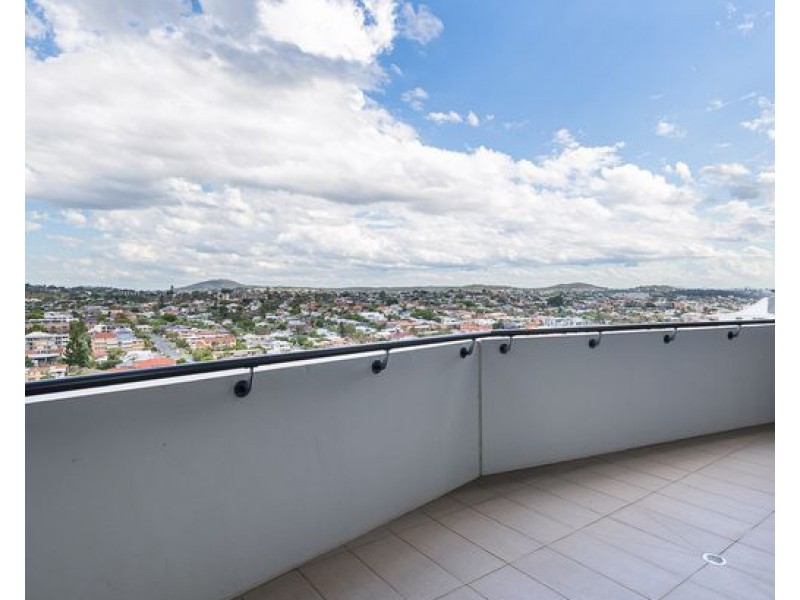 11807/300 Old Cleveland Road, Coorparoo QLD 4151