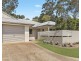 26/21 Tripcony Place, Wakerley QLD 4154