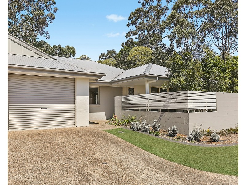 26/21 Tripcony Place, Wakerley QLD 4154