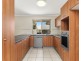 26/21 Tripcony Place, Wakerley QLD 4154