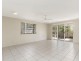 26/21 Tripcony Place, Wakerley QLD 4154