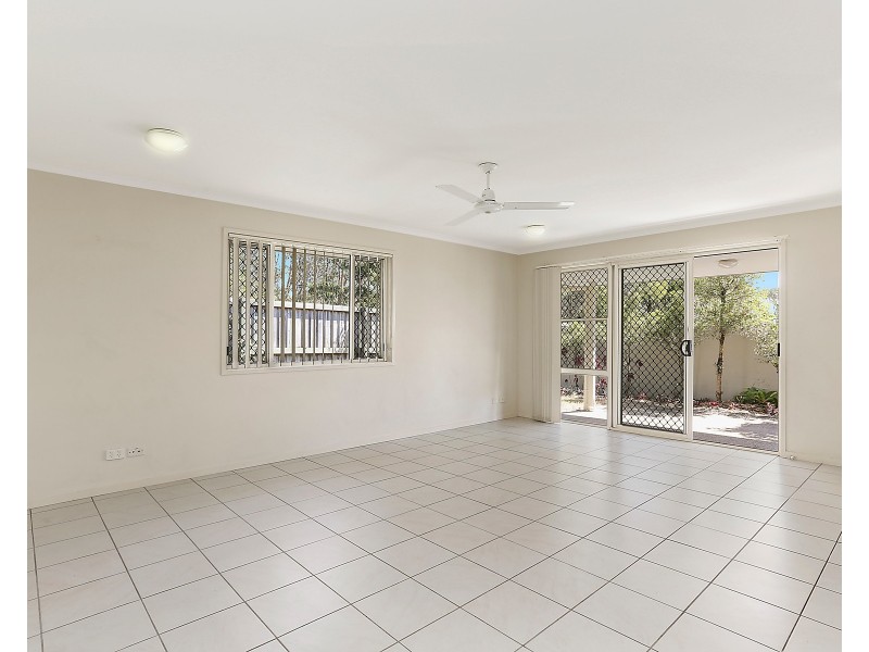 26/21 Tripcony Place, Wakerley QLD 4154