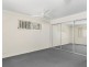 26/21 Tripcony Place, Wakerley QLD 4154