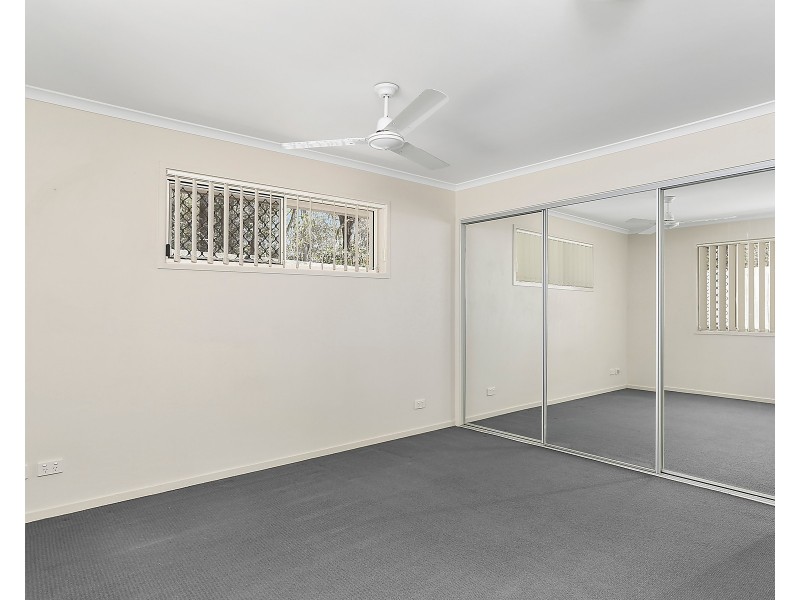 26/21 Tripcony Place, Wakerley QLD 4154