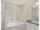 26/21 Tripcony Place, Wakerley QLD 4154