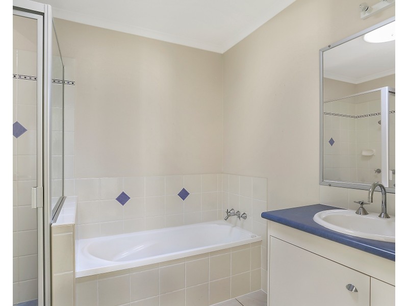 26/21 Tripcony Place, Wakerley QLD 4154