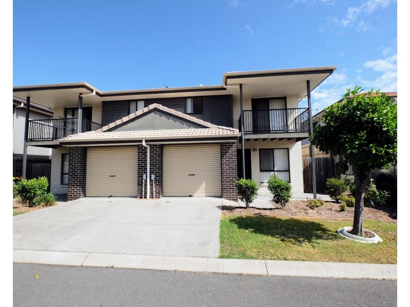 20 Sanflex Street, Darra QLD 4076