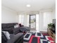 109/25 Dasyure Place, Wynnum West QLD 4178