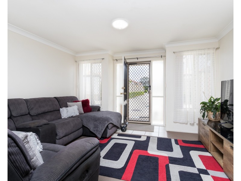 109/25 Dasyure Place, Wynnum West QLD 4178