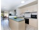 109/25 Dasyure Place, Wynnum West QLD 4178