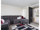 109/25 Dasyure Place, Wynnum West QLD 4178