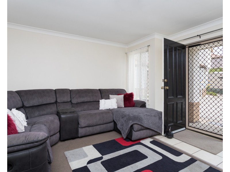 109/25 Dasyure Place, Wynnum West QLD 4178