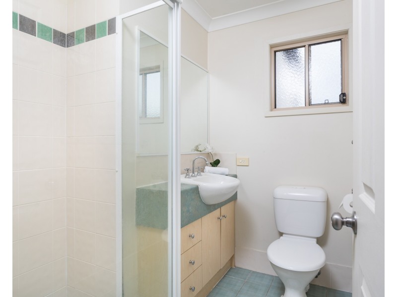 109/25 Dasyure Place, Wynnum West QLD 4178
