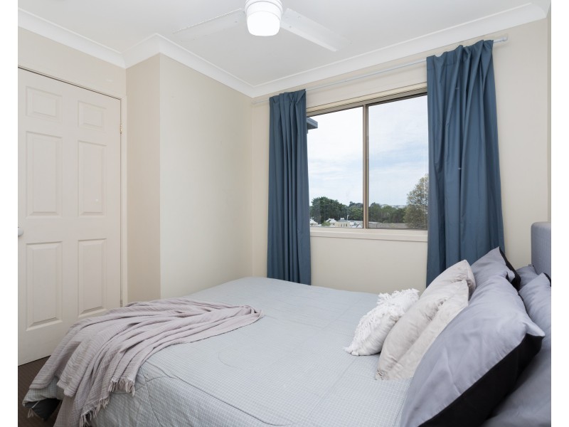 109/25 Dasyure Place, Wynnum West QLD 4178
