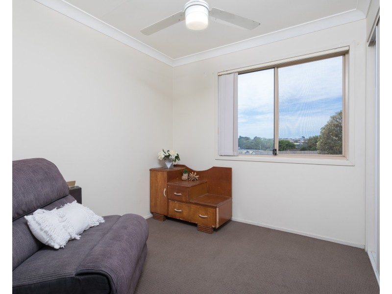 109/25 Dasyure Place, Wynnum West QLD 4178