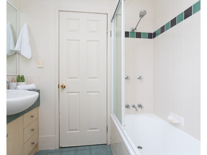 109/25 Dasyure Place, Wynnum West QLD 4178